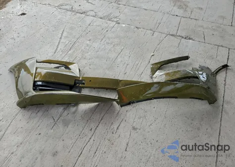 2024 Rolls-Royce Spectre z USA, uszkodzony, nr VIN SCATK2C05RU220732